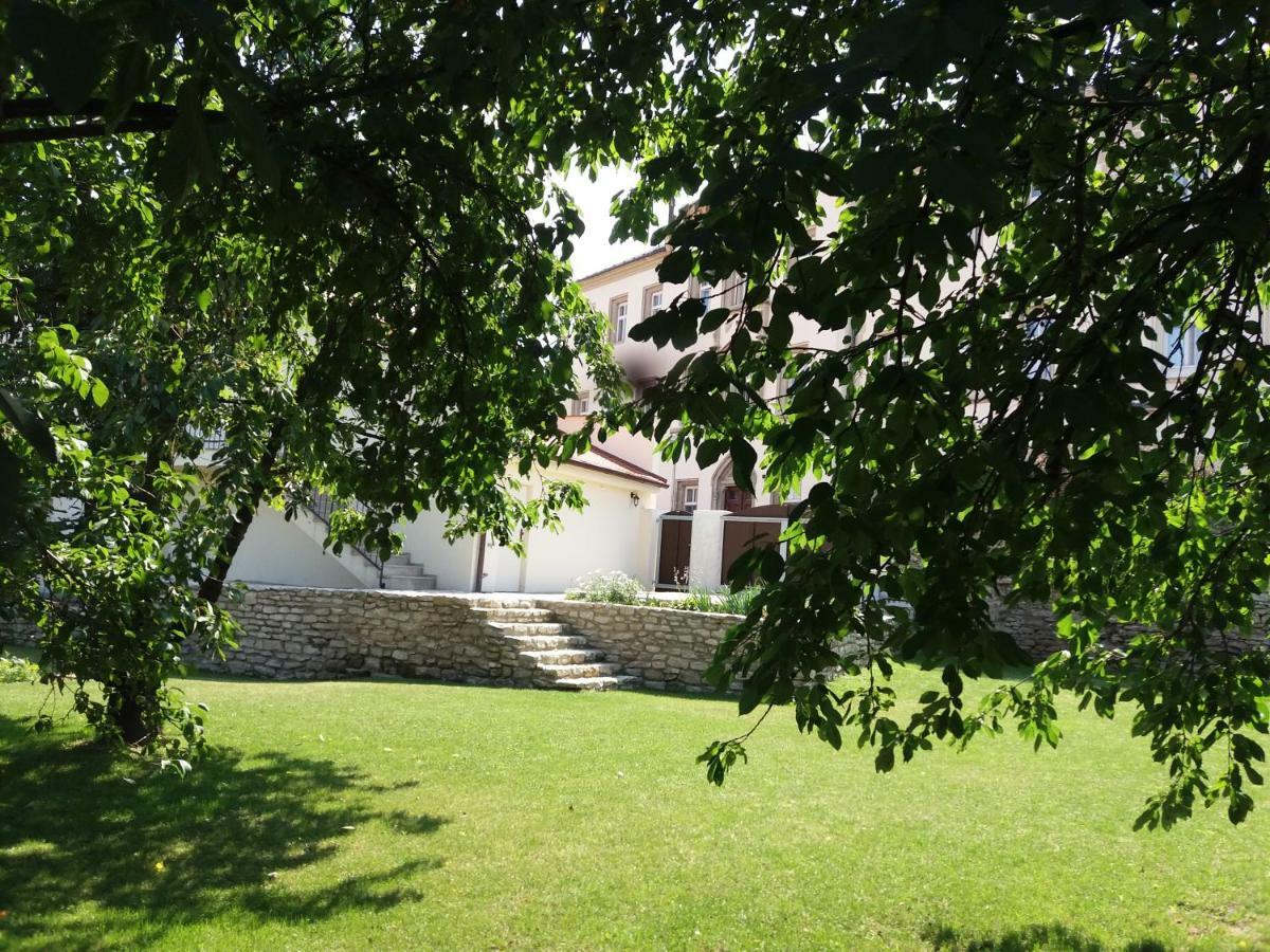 Magdalena Appartement